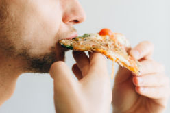 Συναισθηματική πείνα